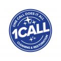 1Call Cleaning & Restoration