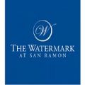 The Watermark at San Ramon