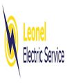 Leonel Electric Service