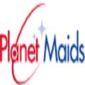 Planet Maids Cleaning Service
