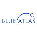 Blue Atlas Marketing - St. Pete