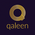 Qaleen | Handmade Rugs and Carpets on Sale