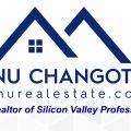 Realtor Manu Changotra