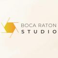 Boca Raton Studio