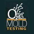 O2 Mold Testing Office