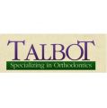 Talbot Orthodontics
