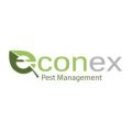 Econex Pest Management