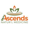 Ascends Natural Medicine