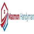Maxmon Handyman
