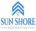 Sun Shore Construction