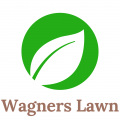 Wagners Lawn Care Kalamazoo