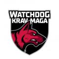 Watchdog Krav Maga