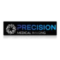 Precision Medical Imaging