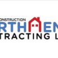 North End Contracting LLC
