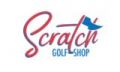 Scratch Golf Center