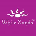 White Sands Products