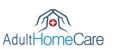 Home Health Aide Attendant East Harlem