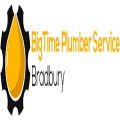 BigTime Plumber Service