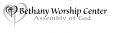 Bethany Worship Center