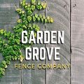 Garden Grove Fence Company