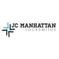 JC Manhattan Locksmiths