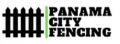 Panama City Fencing