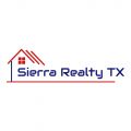 Sierra Realty TX, LLC