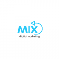 Mix Digital Marketing