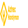Aztrec Handyman Anaheim