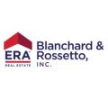 ERA Blanchard & Rossetto, Inc.