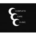 Complete Care Clinic