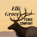 Elk Grove Fence Company