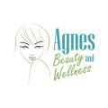 Agnes Beauty and Wellness