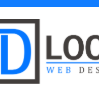 Web Designer Local