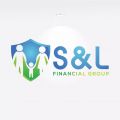 S&L Financial Group