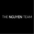 The Nguyen Team