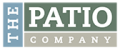 The Patio Company
