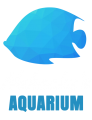 Nahacky