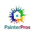 Painters Boulder CO