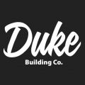 Duke Building Co.