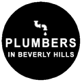 Plumbers In Beverly Hills