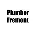 Plumber Fremont