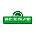 Rhode Island Tree Removal