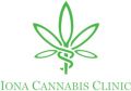 Iona Cannabis Clinic of Bonita Springs