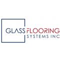 Glass Flooring Systems Inc.
