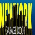 Garage Door Repair & Installation Oyster Bay