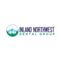 Inland Northwest Dental Group