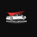 Houston Limousine services