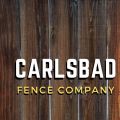 Carlsbad Fence Company