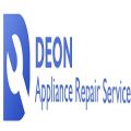 Deon Appliance Repair Service